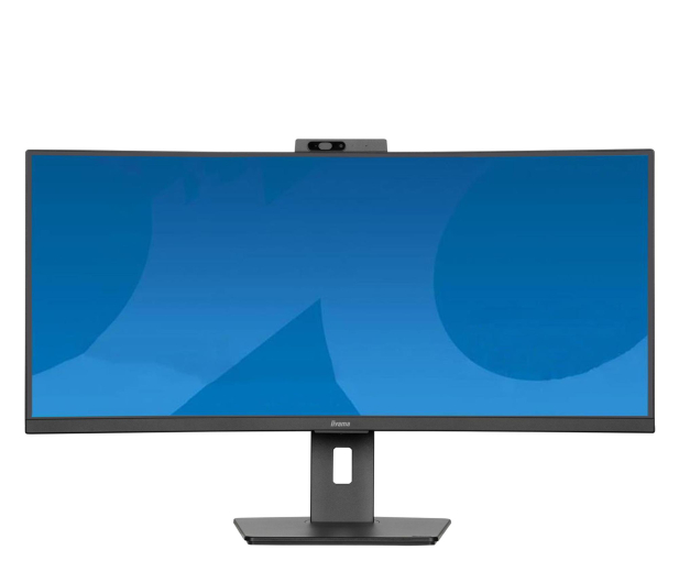 IIYAMA ProLite XCB3497WQSNPH-B1 - 1329675 - zdjęcie